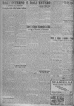giornale/TO00185815/1924/n.116, 6 ed/006